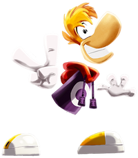 Rayman Spirit.png