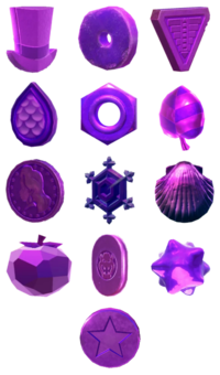 Regional Coins.png