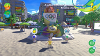 Rio2016 TournamentGate.png