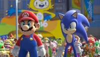 RioMario&Sonic.png
