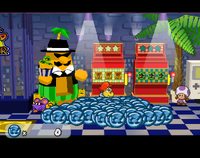 Rogueport (Slot Machine Piantas).png
