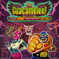 SIU - Super Turbo Championship.png