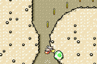 SM2 SuperstarMario.png