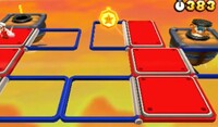 SM3DL W4-AS 1st Star Medal.jpg