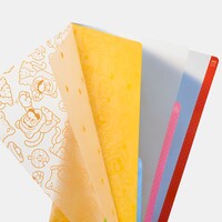 SM3DWBF Folder Tabs.jpg