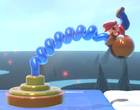 SM3DWBF Spring Pole Mario.png