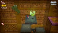 SM3DW W5-C 1st Green Star.jpg