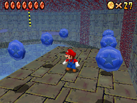 SM64DS Blue Coins.png