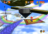 SM64 Blue Flamethrower.png