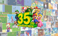 SMB35th Mario site mission 6.png