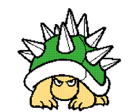 SMBPW Spiny.png