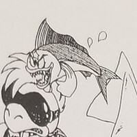 SMB Monogatari Kamitsukiuo.jpg