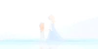 SMG2 Storybook Ch5 Pg13.png