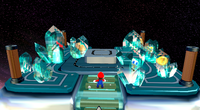 SMG Pull Star Path Crystal.png