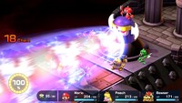 SMRPG Breaker Beam remake.jpg