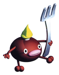 SMRPG Jawful.png