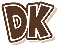 SNWDKLogo.png