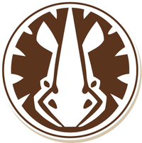 SNWPercussionBand.png