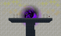 SPM Flopside Tower.png