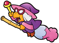 SSBU Kammy Koopa.png