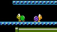 SSBU Mario Bros Shellcreeper Stand.jpg