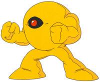 SSBU Yellow Devil Spirit.png