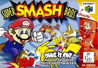 SSB Box AU.jpg