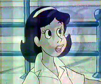 SS Tina.png