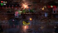 Sewer C.jpg