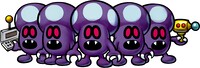 Shroobs.jpg