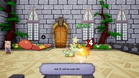 Shroom228 Tinder Firebreath.jpg
