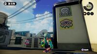 Splatoon - GunionSML BlooperSMB3.jpg