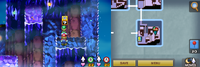 Stardust Fields (M&LSS+B'sM) Block 11.png