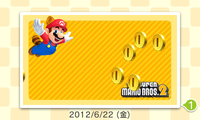 SwapNSMB2us.png
