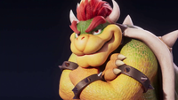 TSMGM Bowser.png
