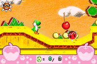 TaleoftheSpiritofMoney 2-2.png