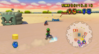 ThwompDesertScreenshot.png