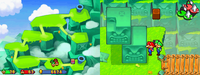 Thwomp Volcano 3.png