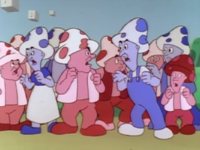 TrueColors4.png