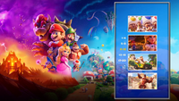 TsmbmUkDeItDvd Scene Selection Menu 9-12.png