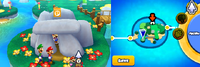 Twinsy Tropics Block 50.png