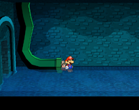 Underground Shhwonk Sewers.png