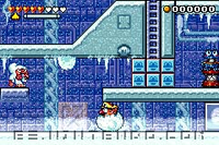 WL4 Prerelease 40 Below Fridge.png