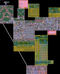 WL4 ToxicLandfill Map.png