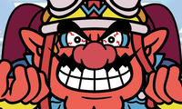 WWG Wario Rage.png