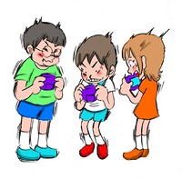 WWIMM Kids Trio.jpg
