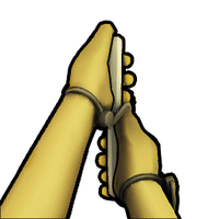 WWMI! Tug-of-War (Left).png