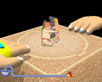 WWSM Paper Wario.png