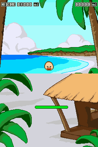 WWTouched Orbit Ball Start.png