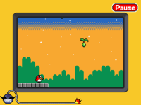 WarioWare DIY Bird Beans.png